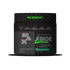 Égide Pré Workout 300g Max Titanium Abacaxi com Hortelã