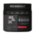 Égide Pré Workout 300g Max Titanium Frutas Vermelhas