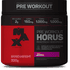 Hórus Pré Workout 300g Max Titanium Amora