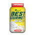 Whey Best Gourmet Pote 907g MK Supplements Leitinho Premium