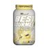 Whey Best Gourmet Pote 907g MK Supplements Vanila Cream