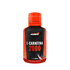L-Carnitina 2000 500ml New Millen Frutas Vermelhas
