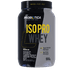 Whey IsoPro Whey Isolado Pote 900g Probiótica Baunilha