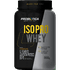 Whey IsoPro Whey Isolado Pote 900g Probiótica Chocolate