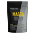 Massa Nitro 2,52kg Probiótica Baunilha
