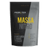 Massa Nitro 2,52kg Probiótica Chocolate