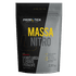 Massa Nitro 2,52kg Probiótica Morango