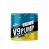 V9 Pump Pré Treino 300g Shark Pro Maracujá