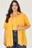 Camisa de Laise com Top - Garden | MySize 