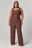 Cropped Maxi Laço Alça MySize - Image Winter 25