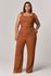 Cropped Maxi Laço Alça MySize - Image Winter 25