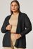 Blusa Cardigan Tricot - MySize Mirror 