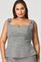 Corset Alongado MySize - Reflect Inverno 25