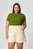 T-shirt Vazado Frontal MySize - Reflect Inverno 25