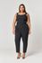 Cropped Botões Aboloado MySize - Reflect Inverno 25