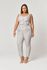 Cropped Botões Aboloado MySize - Reflect Inverno 25
