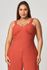Cropped com Recortes MySize - Reflect Inverno 25
