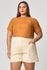 Blusa com Meia Argolas MySize - Reflect Inverno 25