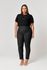 Calça Alfaiataria Cós Prega MySize - Reflect Inverno 25
