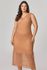 Vestido Midi Crochet MySize - Verano