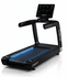 Esteira Premium CS-400 Consport