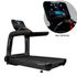 Esteira Profissional para Academia CS-350 | Consport Alta Performance