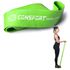 Elástico Extensor Power Band Consport - Extra Forte 