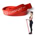 Elástico Extensor Power Band Consport - Leve 