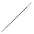 Barra Olímpica LPO Masculina 220 cm - 20kg
