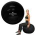 Bola Suiça para Pilates e Ginástica 75cm