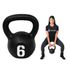 Kettlebell Pintado 6kg