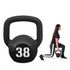 Kettlebell Pintado 38kg 
