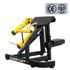 Scott Articulado Aparelho para Academia Consport-T 