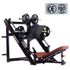 Leg Press 45° Aparelho para Academia Consport-L 