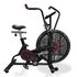 Air Bike Bicicleta Ergométrica Consport