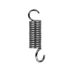 Mola para Mini Jump Profissional