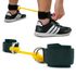 Elastico Extensor para Pernas