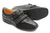 Calçado Feminino Ortopédico - Channel | Preto