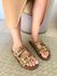 Papete Isadora Boho Chic