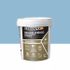 Rejunte Acrilico Ceramfix - Azul Claro 1KG