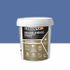 Rejunte Acrilico Ceramfix - Azul Royal 1KG