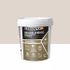 Rejunte Acrilico Ceramfix - Bege Real 1KG