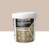 Rejunte Acrilico Ceramfix - Camurça 1KG