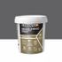 Rejunte Acrilico Ceramfix - Cinza Artico 1KG