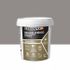 Rejunte Acrilico Ceramfix - Cinza Classico 1KG