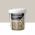 Rejunte Acrilico Ceramfix - Cinza 1KG
