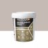 Rejunte Acrilico Ceramfix - Corda Nó 1KG