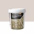 Rejunte Acrilico Ceramfix - Corda 1KG