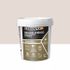 Rejunte Acrilico Ceramfix - Creme 1KG