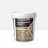 Rejunte Acrilico Ceramfix - Gelo Platina 1KG